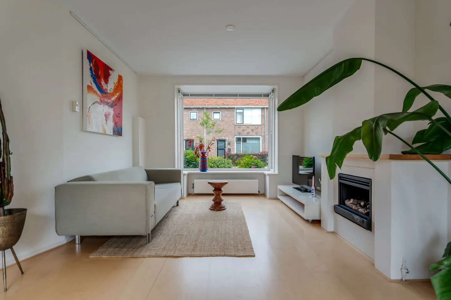 Lohmanstraat 4 Sneek thumbnail 14