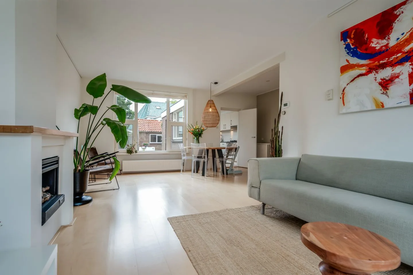 Lohmanstraat 4 Sneek thumbnail 16