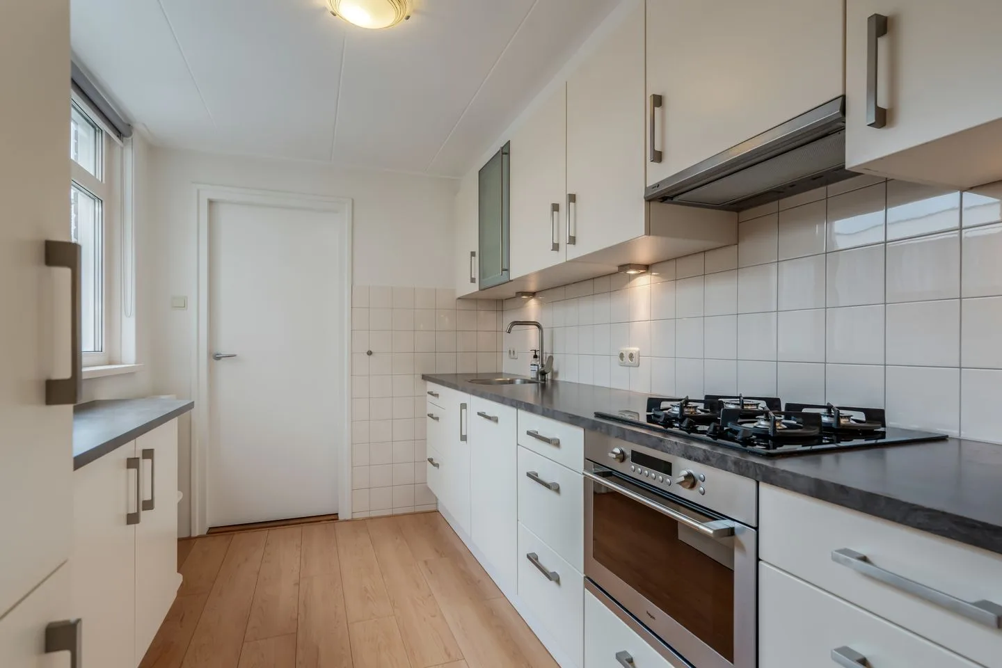 Lohmanstraat 4 Sneek thumbnail 19