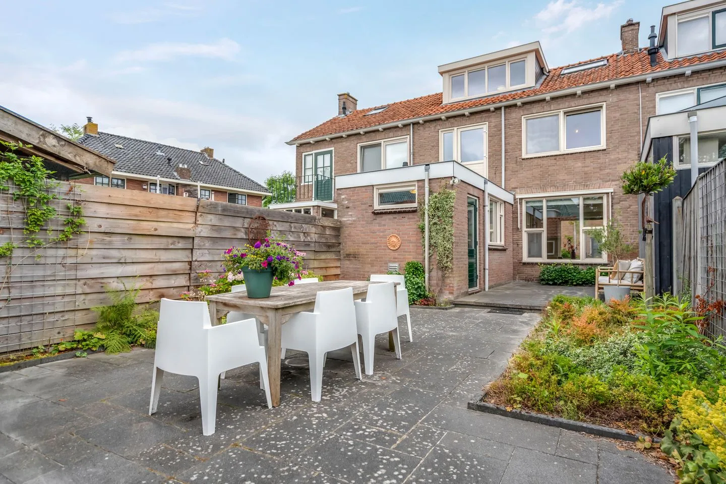 Lohmanstraat 4 Sneek foto 2