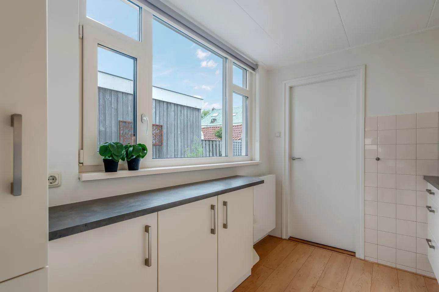 Lohmanstraat 4 Sneek thumbnail 20
