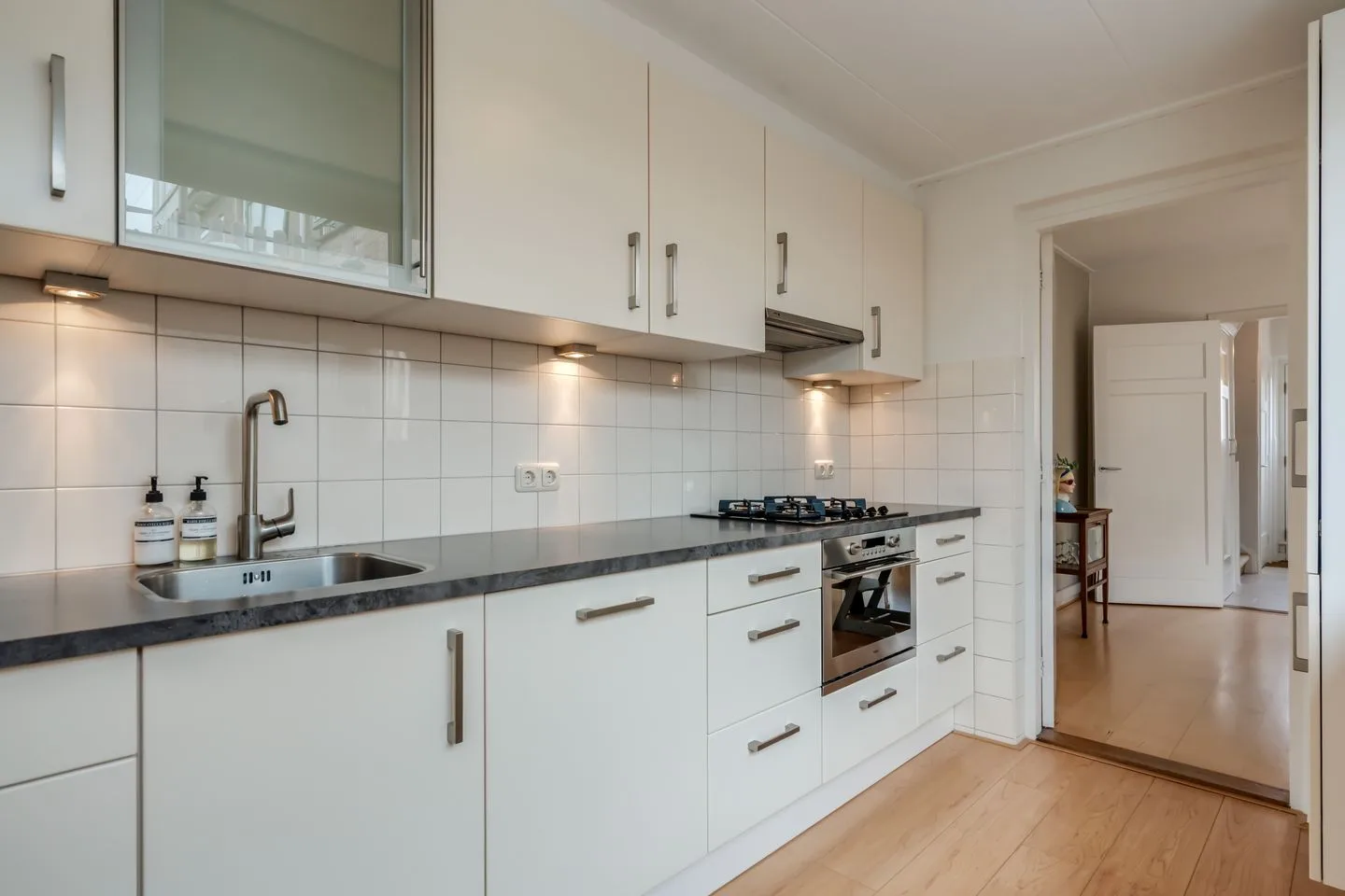 Lohmanstraat 4 Sneek thumbnail 21
