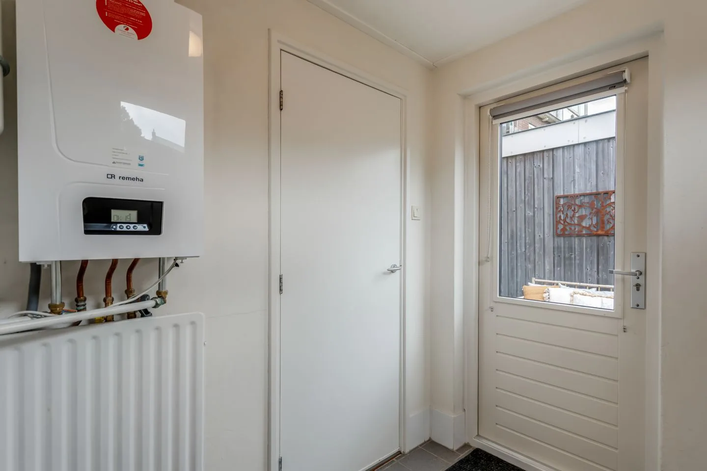 Lohmanstraat 4 Sneek thumbnail 22