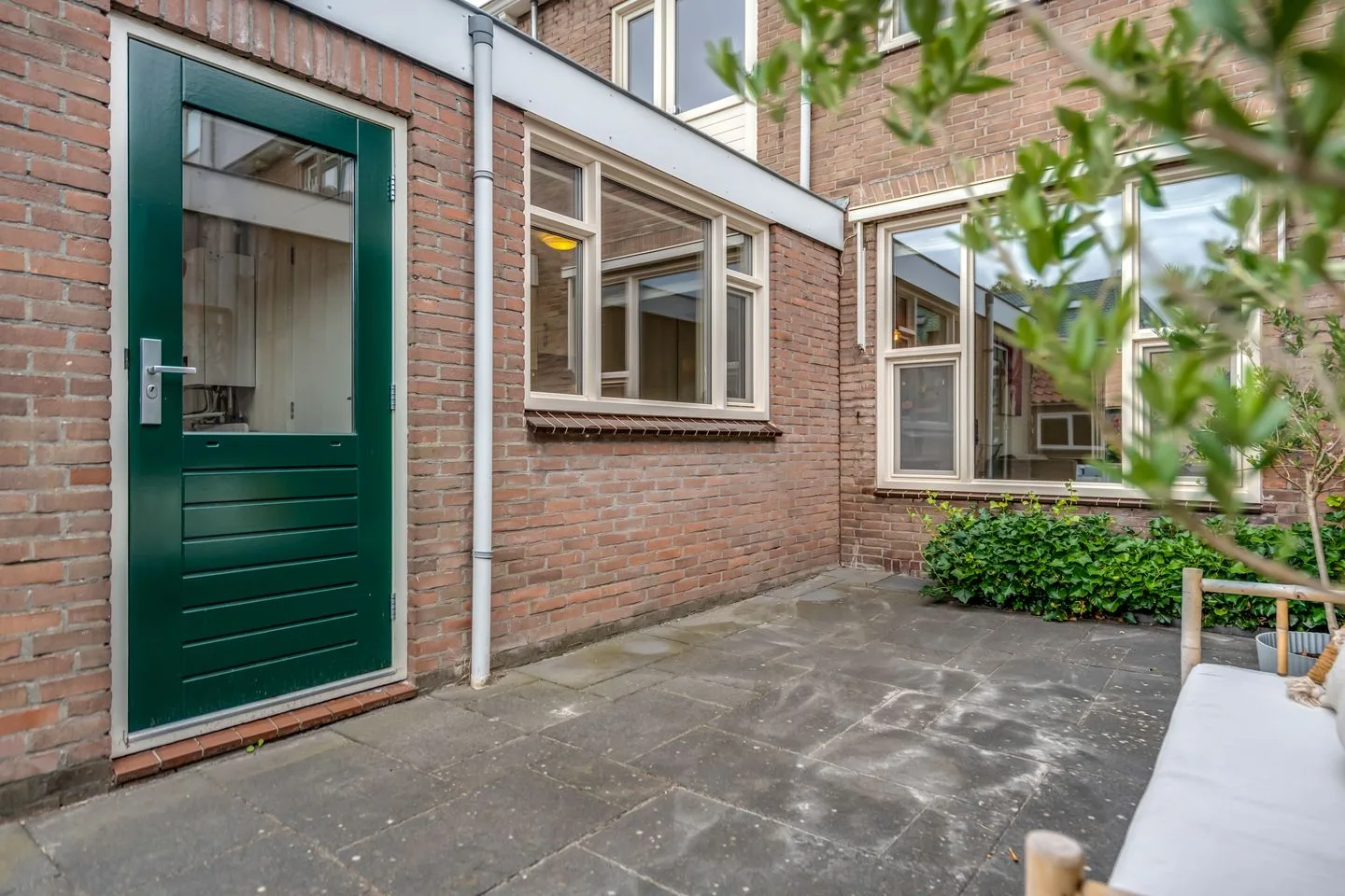 Lohmanstraat 4 Sneek thumbnail 23