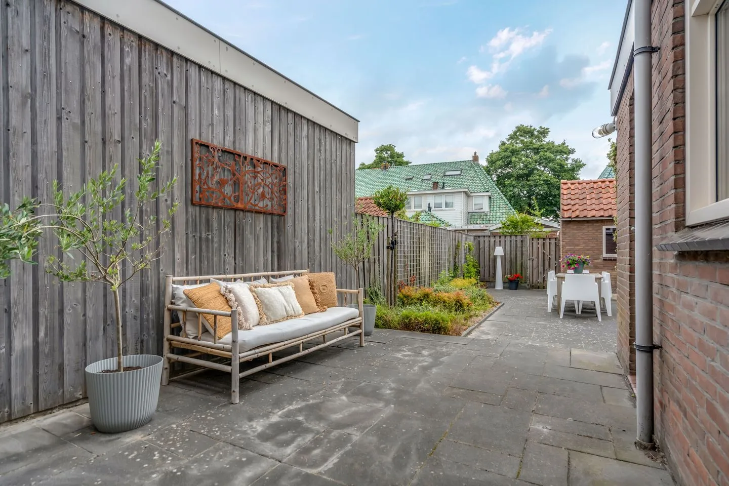 Lohmanstraat 4 Sneek thumbnail 24