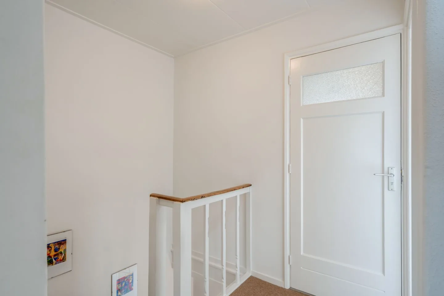 Lohmanstraat 4 Sneek thumbnail 25