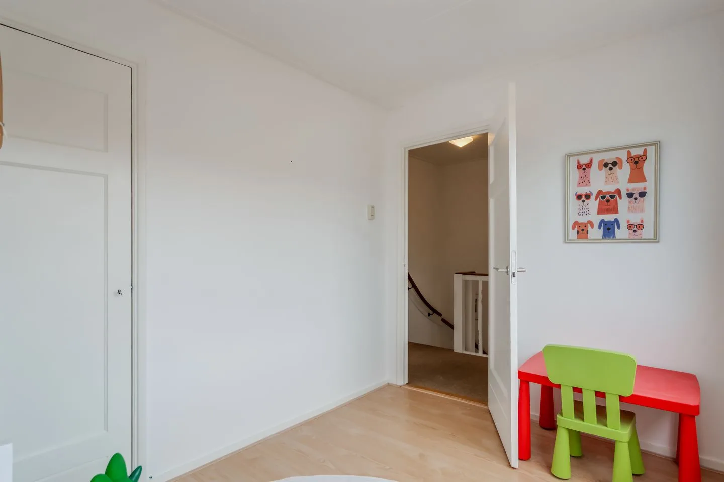 Lohmanstraat 4 Sneek thumbnail 27