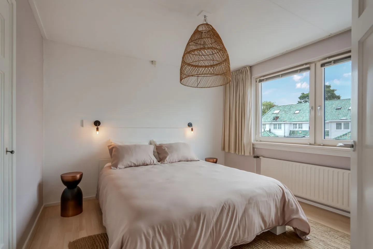 Lohmanstraat 4 Sneek thumbnail 28