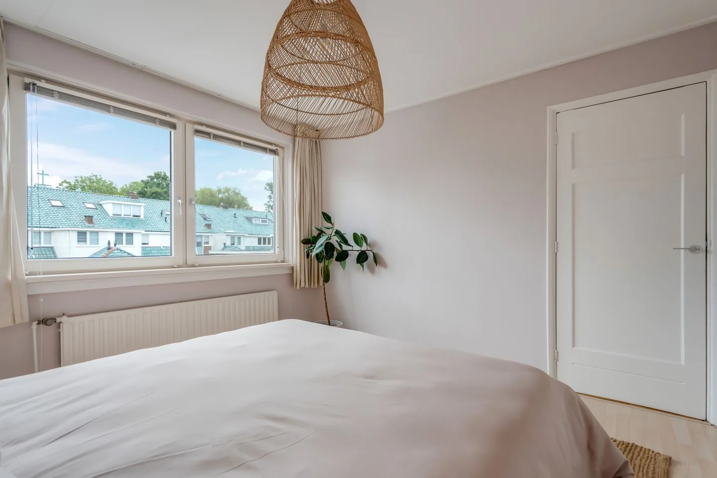 Lohmanstraat 4 Sneek thumbnail 30