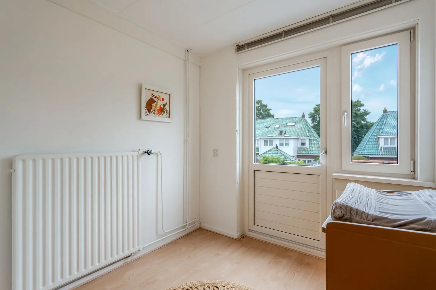 Lohmanstraat 4 Sneek thumbnail 32