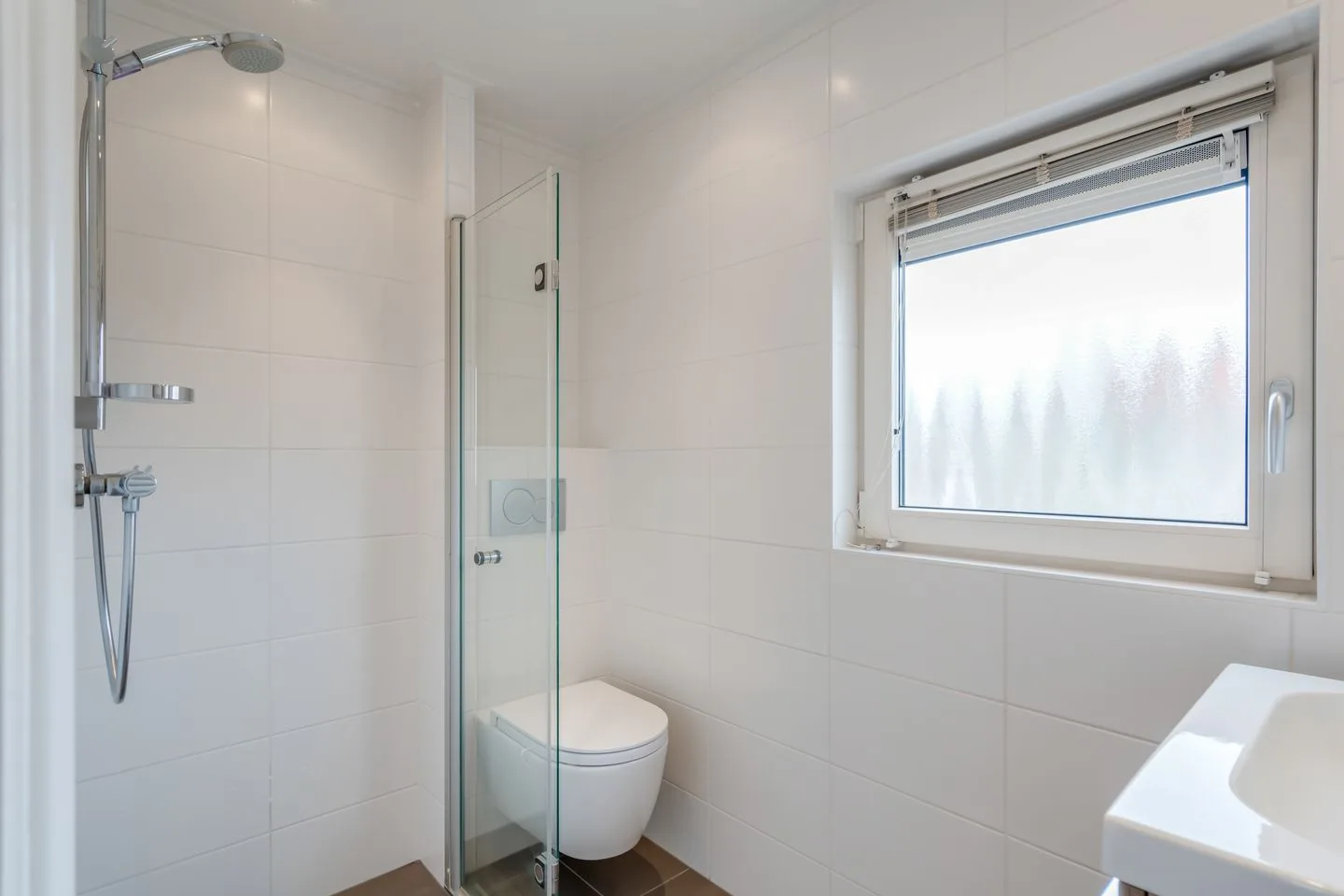 Lohmanstraat 4 Sneek thumbnail 33