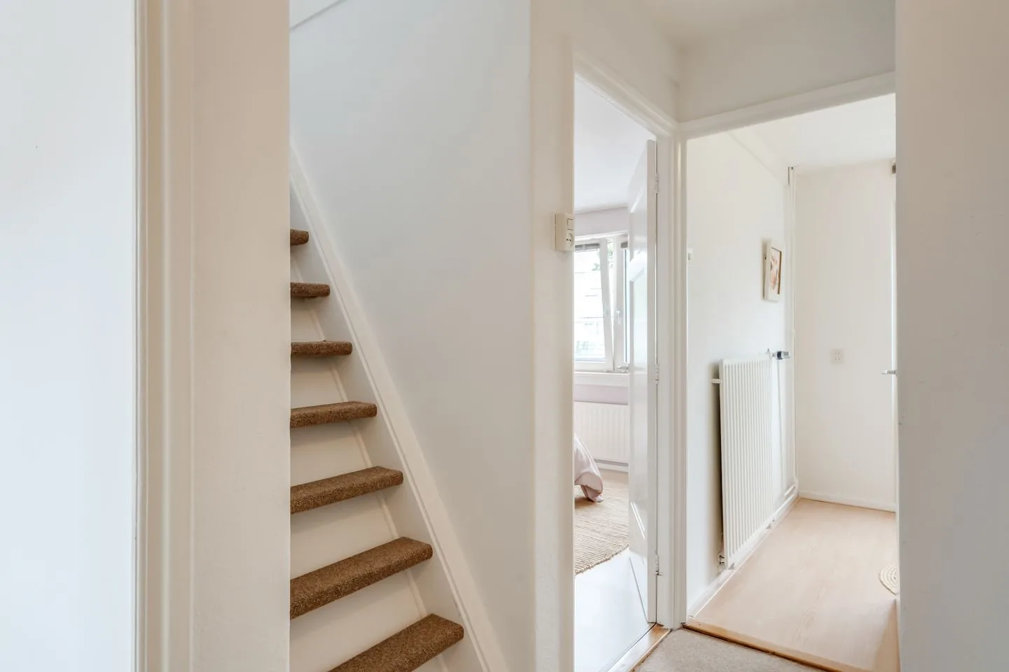 Lohmanstraat 4 Sneek thumbnail 35