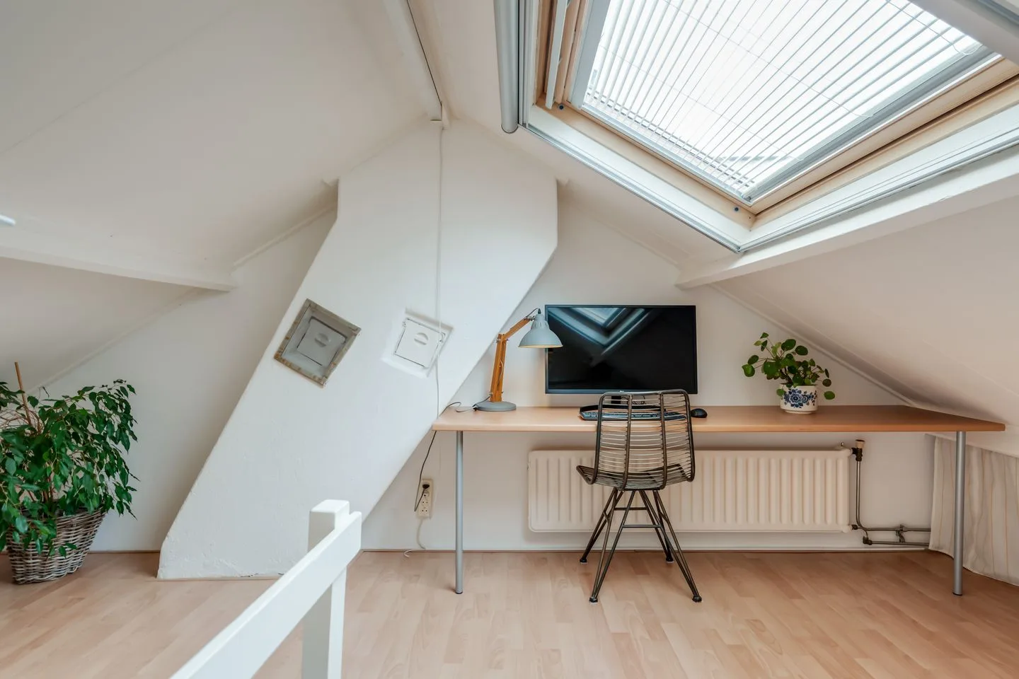 Lohmanstraat 4 Sneek thumbnail 37