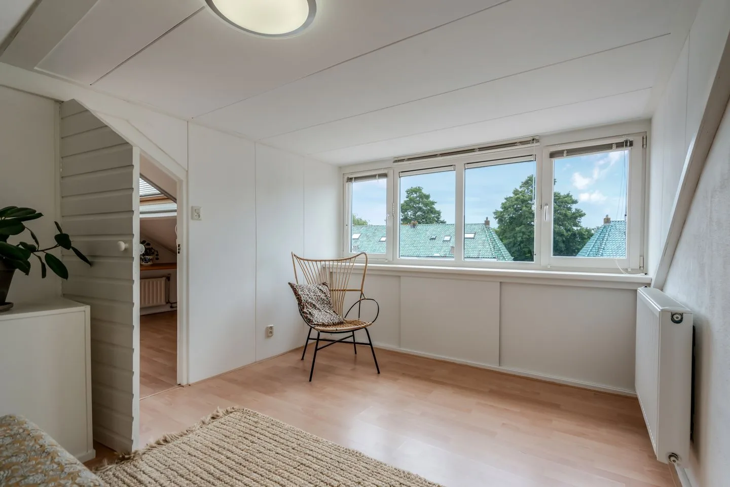 Lohmanstraat 4 Sneek thumbnail 39