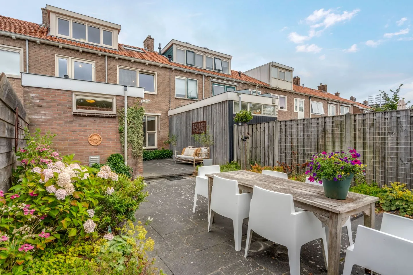 Lohmanstraat 4 Sneek thumbnail 40