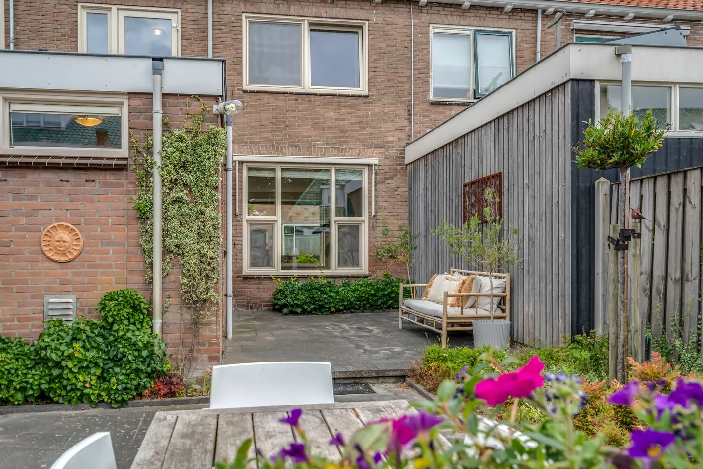 Lohmanstraat 4 Sneek thumbnail 41