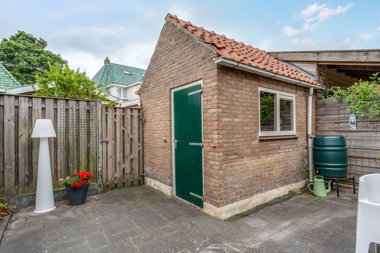 Lohmanstraat 4 Sneek thumbnail 42