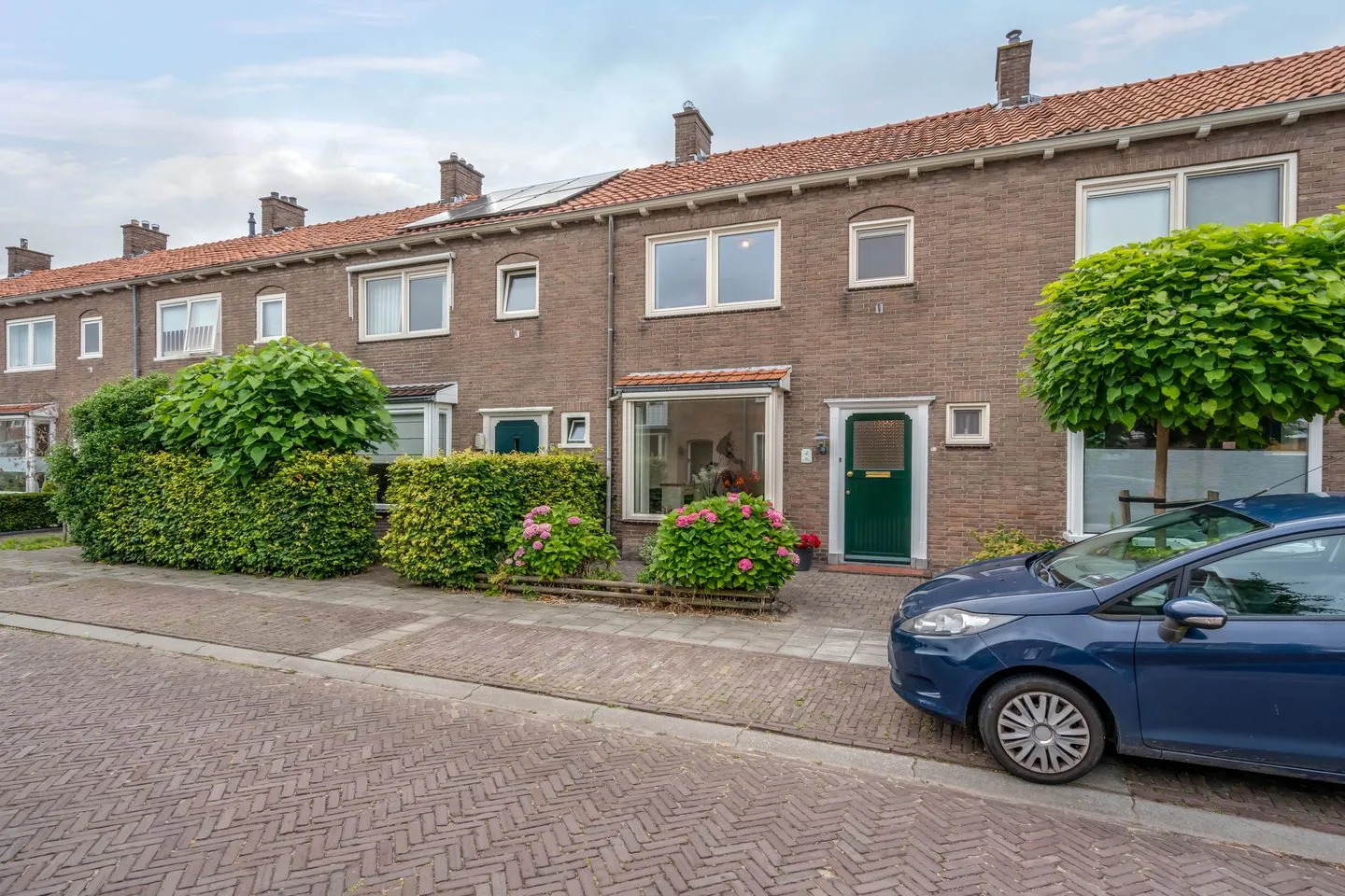 Lohmanstraat 4 Sneek thumbnail 43