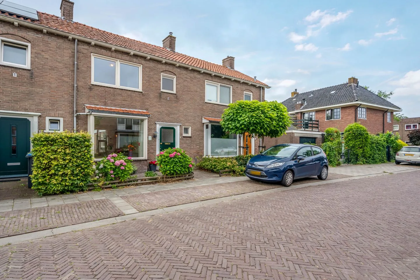 Lohmanstraat 4 Sneek thumbnail 44