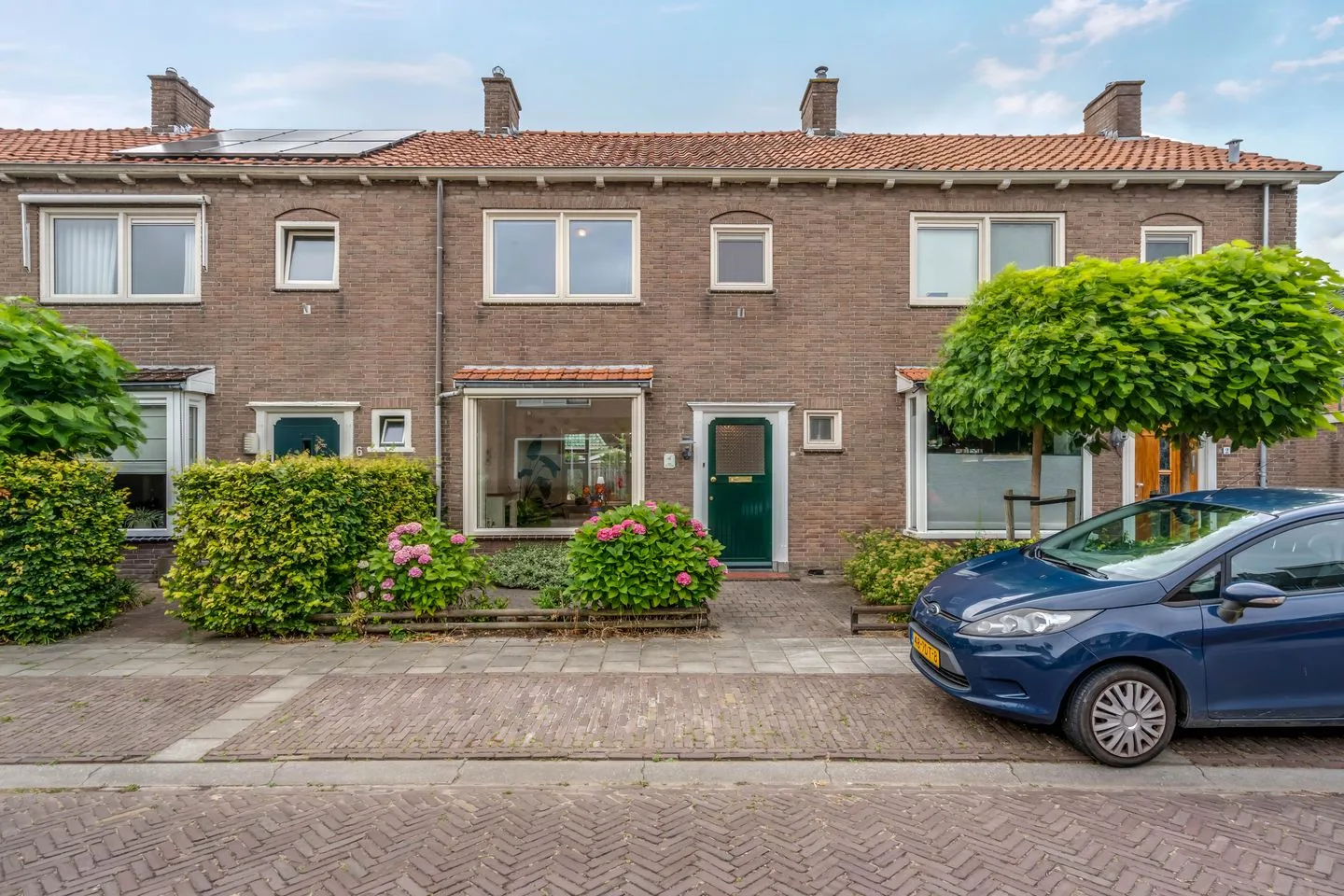 Lohmanstraat 4 Sneek thumbnail 45