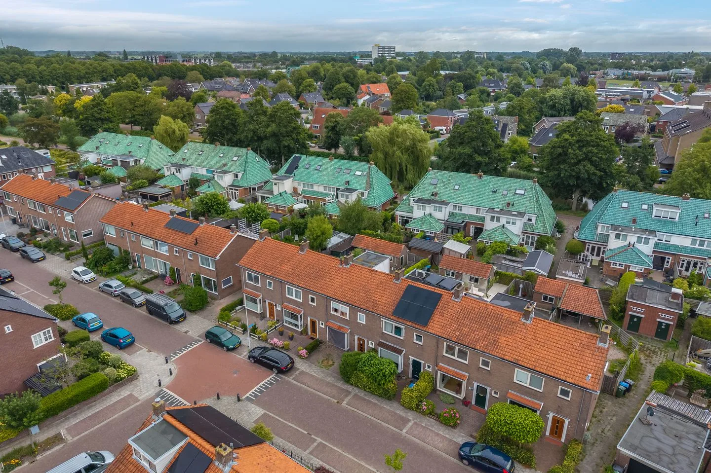 Lohmanstraat 4 Sneek thumbnail 46