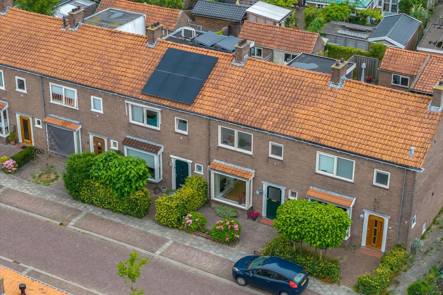 Lohmanstraat 4 Sneek thumbnail 47