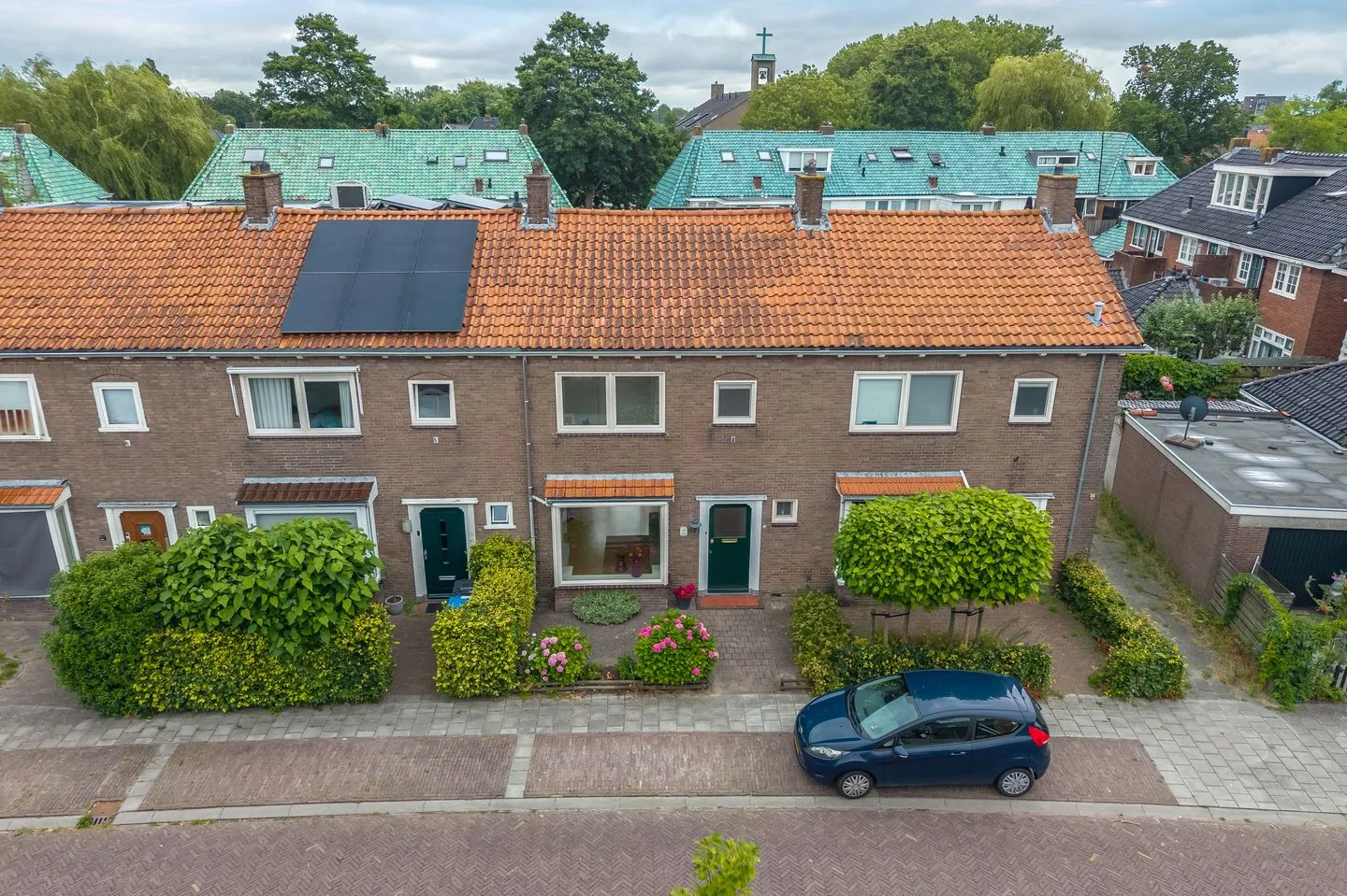 Lohmanstraat 4 Sneek thumbnail 48