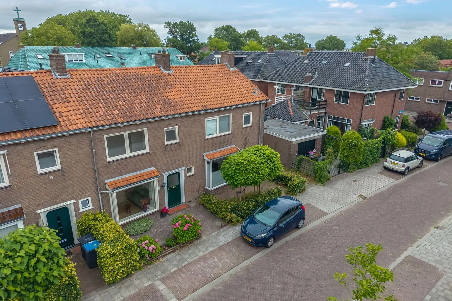 Lohmanstraat 4 Sneek thumbnail 49