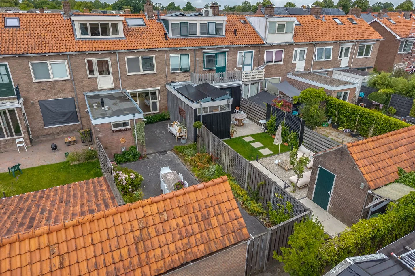 Lohmanstraat 4 Sneek thumbnail 50