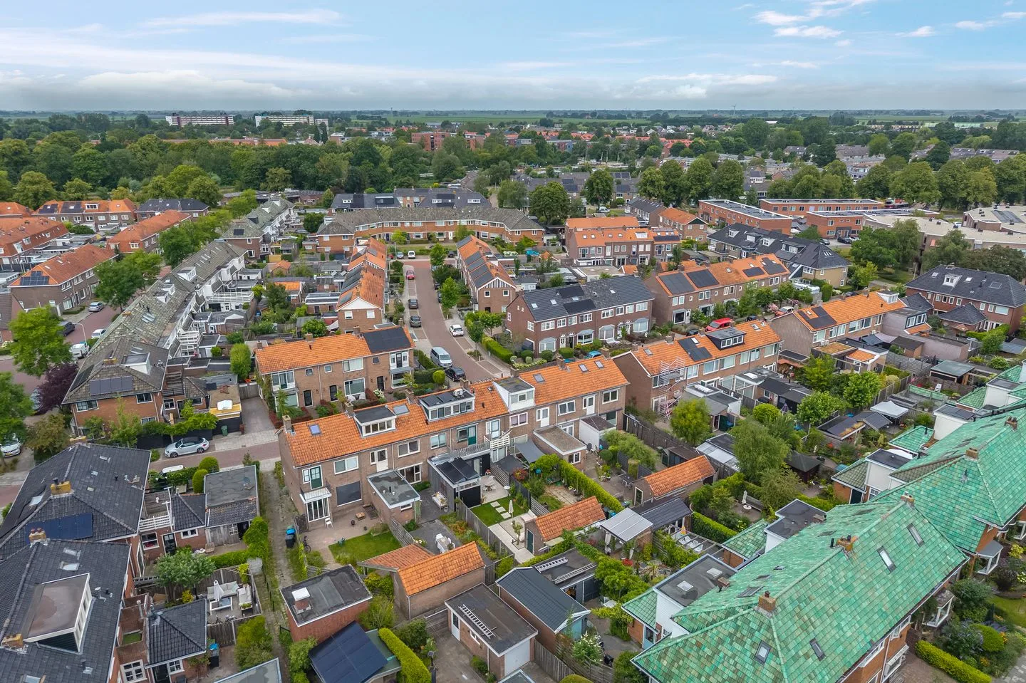 Lohmanstraat 4 Sneek thumbnail 51