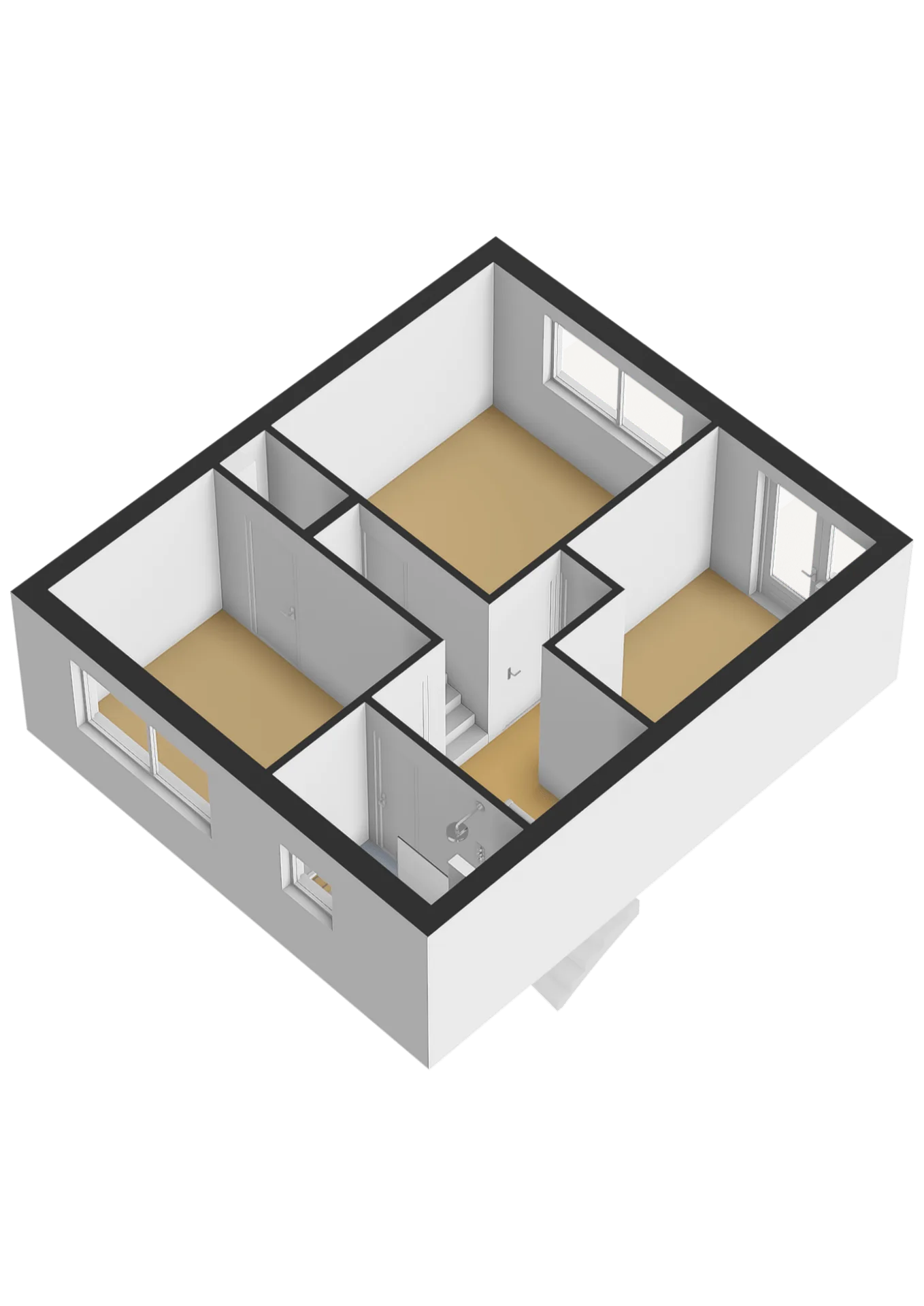 Lohmanstraat 4 Sneek thumbnail 55