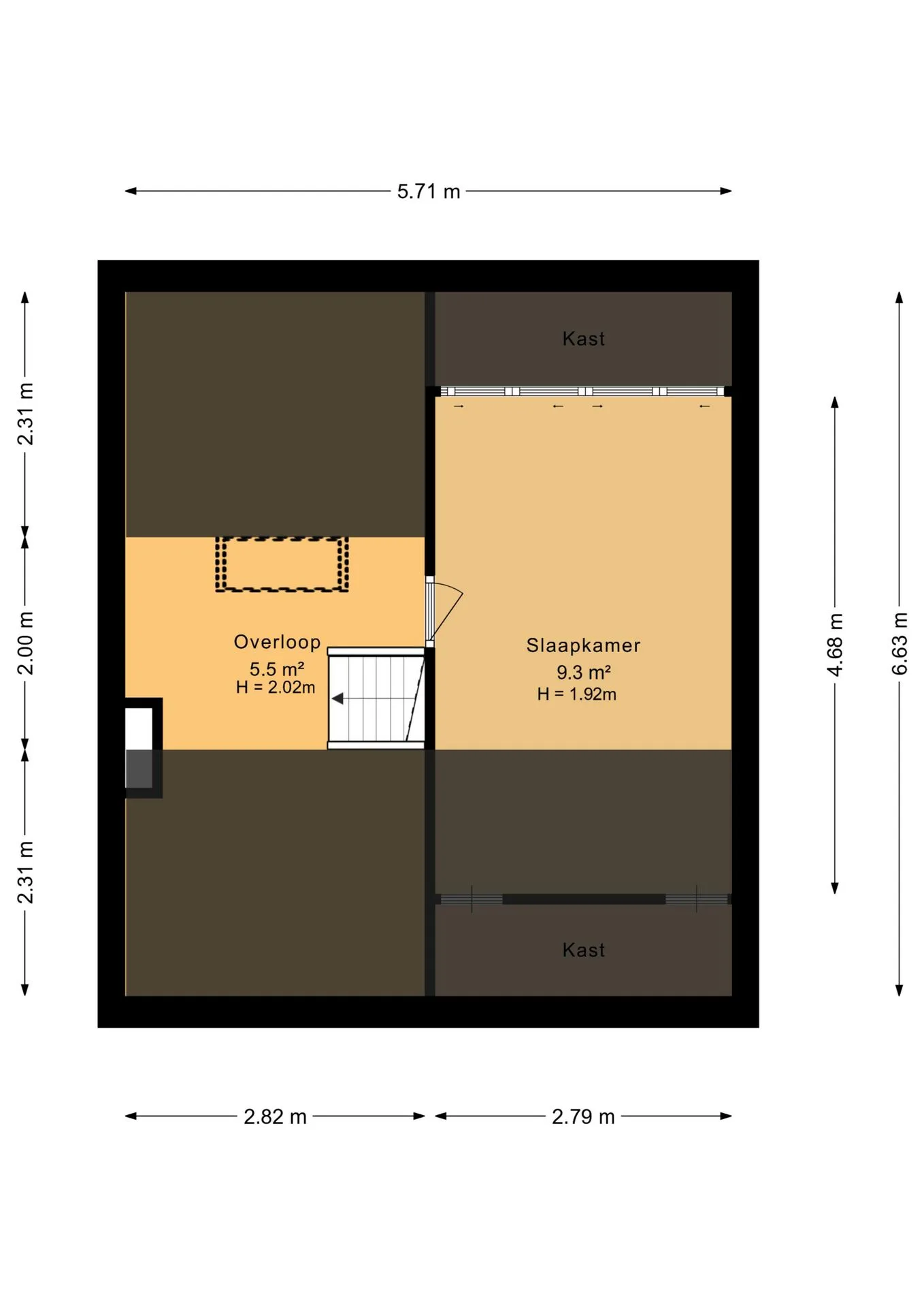 Lohmanstraat 4 Sneek thumbnail 56