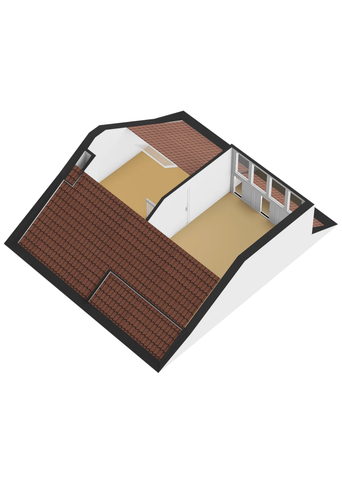 Lohmanstraat 4 Sneek thumbnail 57
