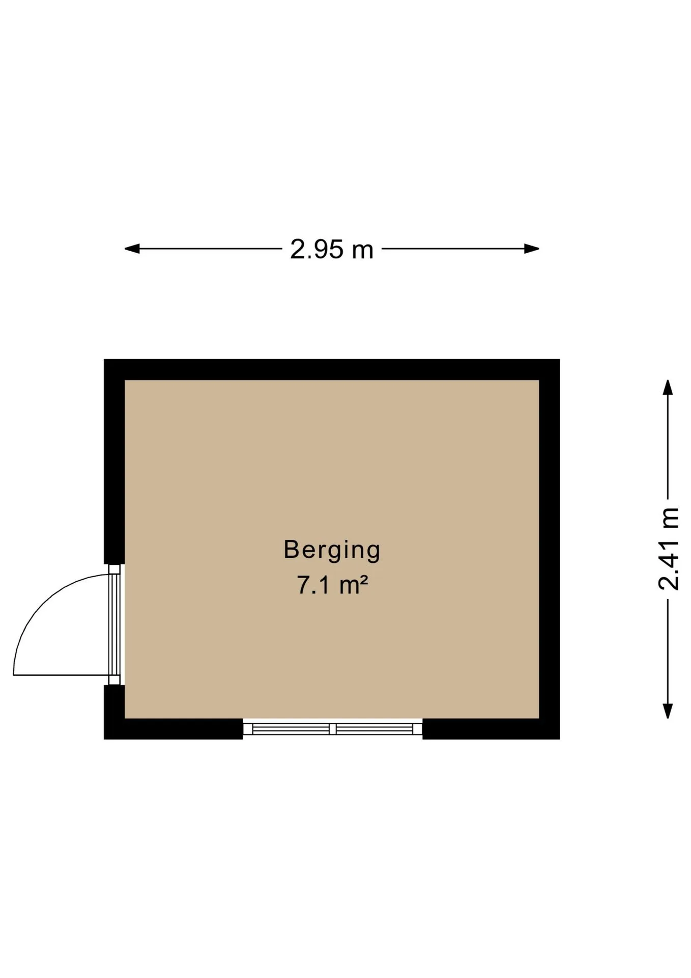 Lohmanstraat 4 Sneek thumbnail 58