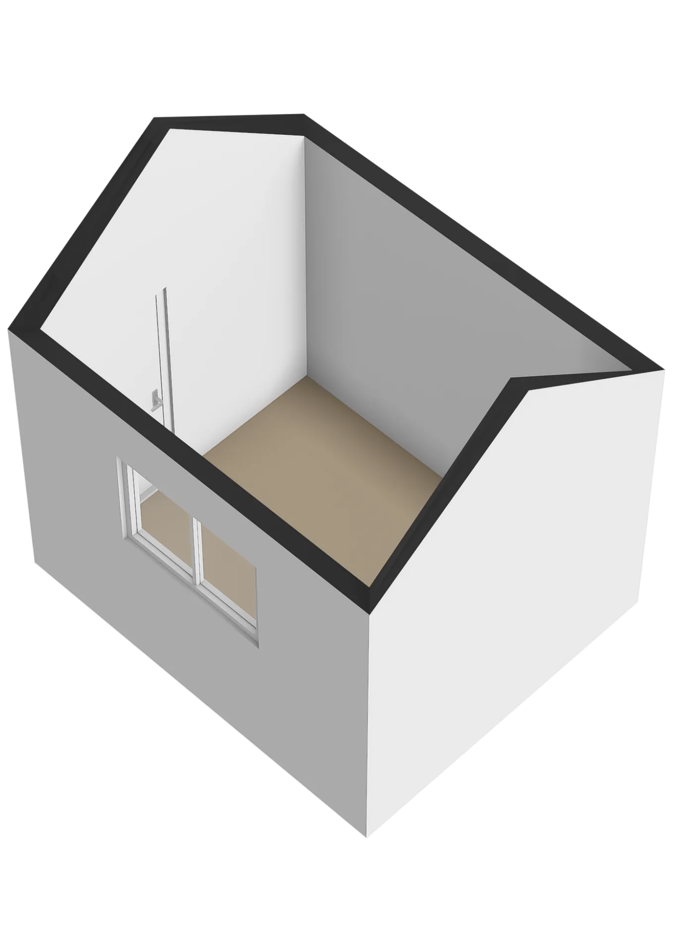 Lohmanstraat 4 Sneek thumbnail 59