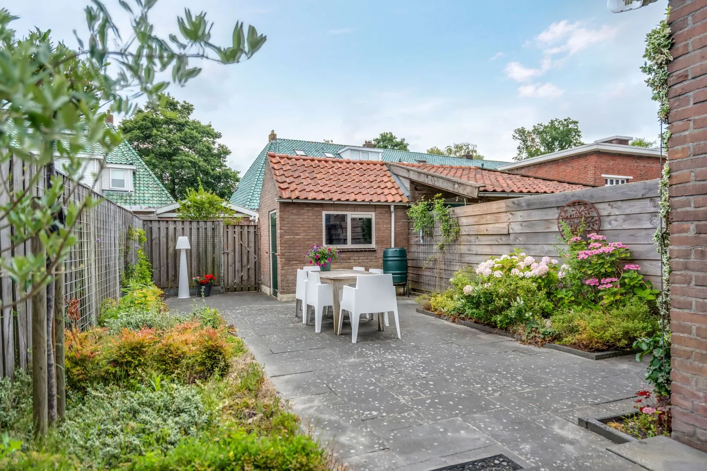 Lohmanstraat 4 Sneek thumbnail 6
