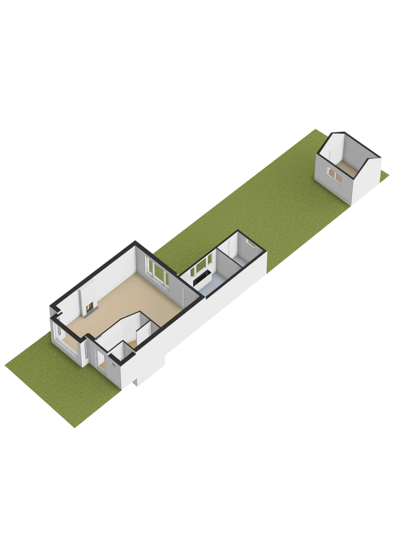 Lohmanstraat 4 Sneek thumbnail 61