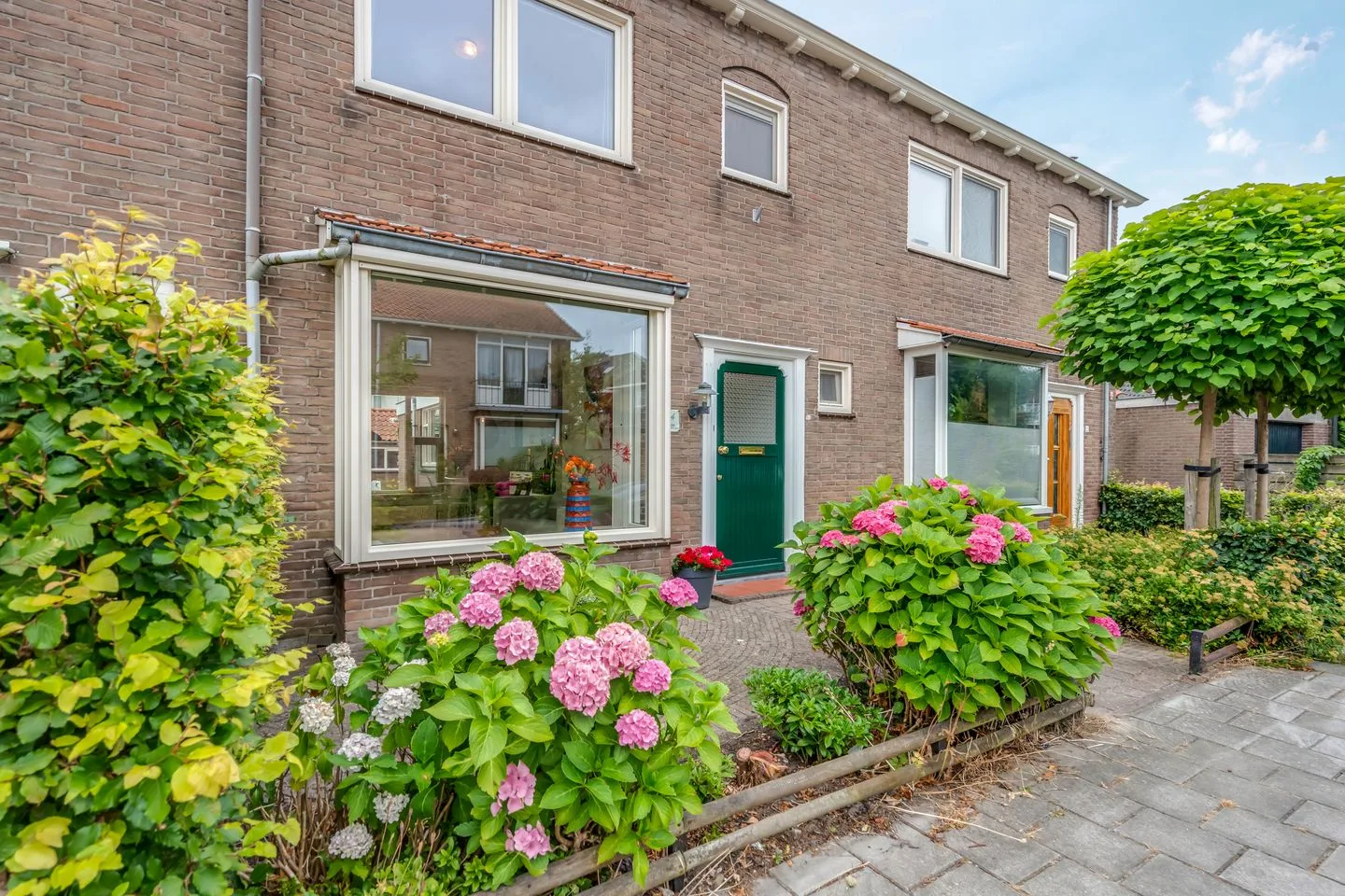 Lohmanstraat 4 Sneek thumbnail 7