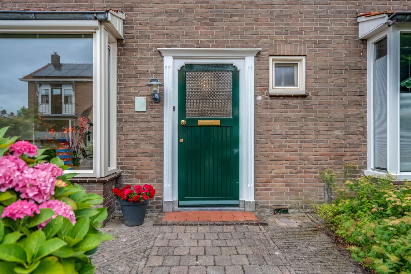 Lohmanstraat 4 Sneek thumbnail 8