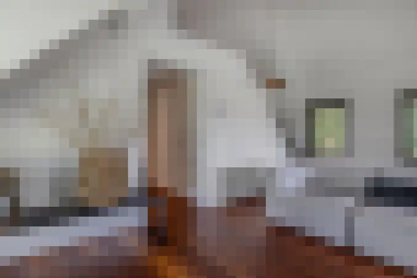 Löhnislaan 10 De Pol thumbnail 10