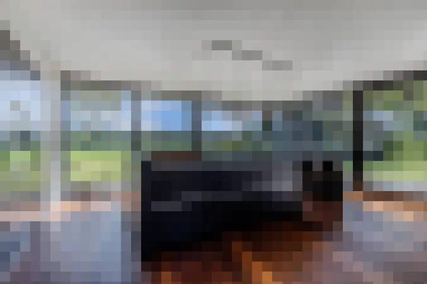 Löhnislaan 10 De Pol thumbnail 13