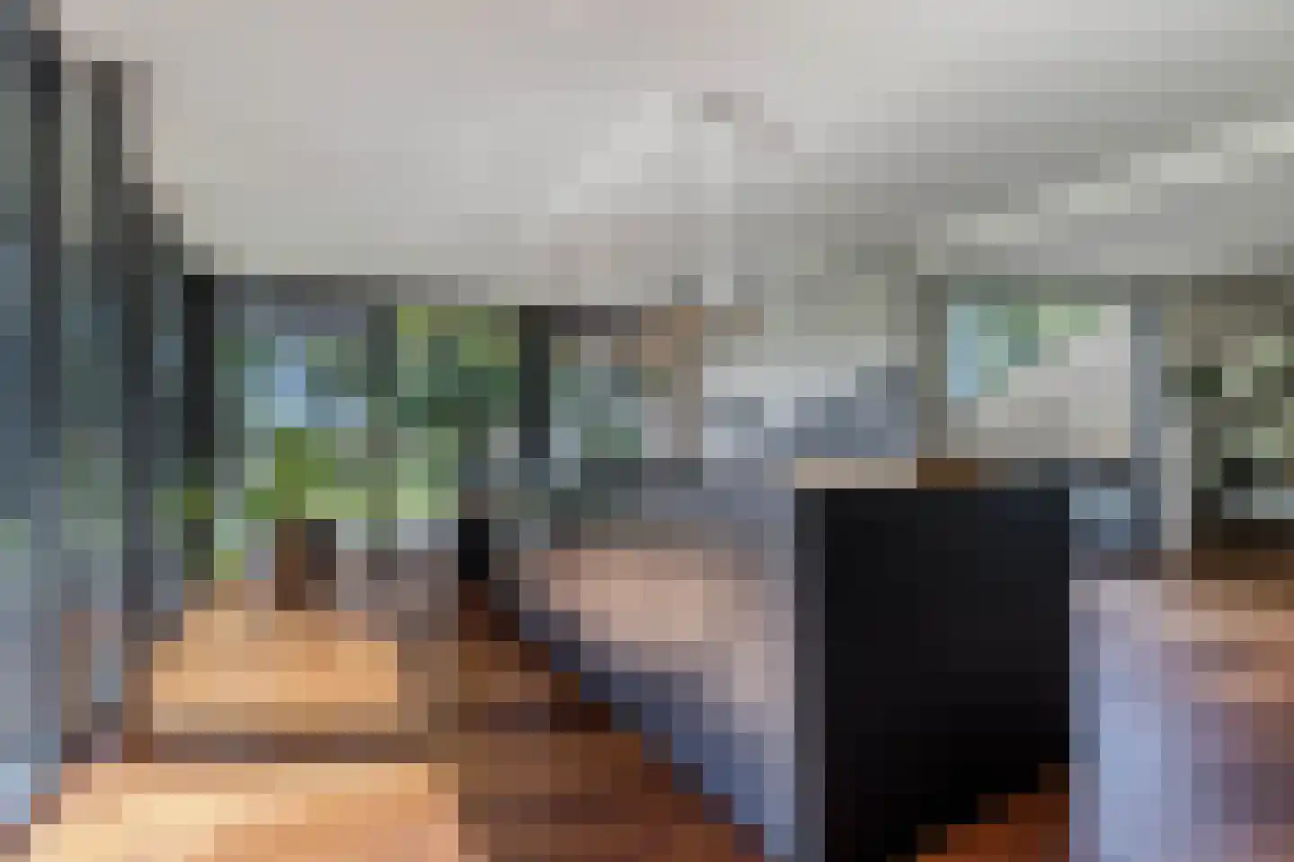 Löhnislaan 10 De Pol thumbnail 14