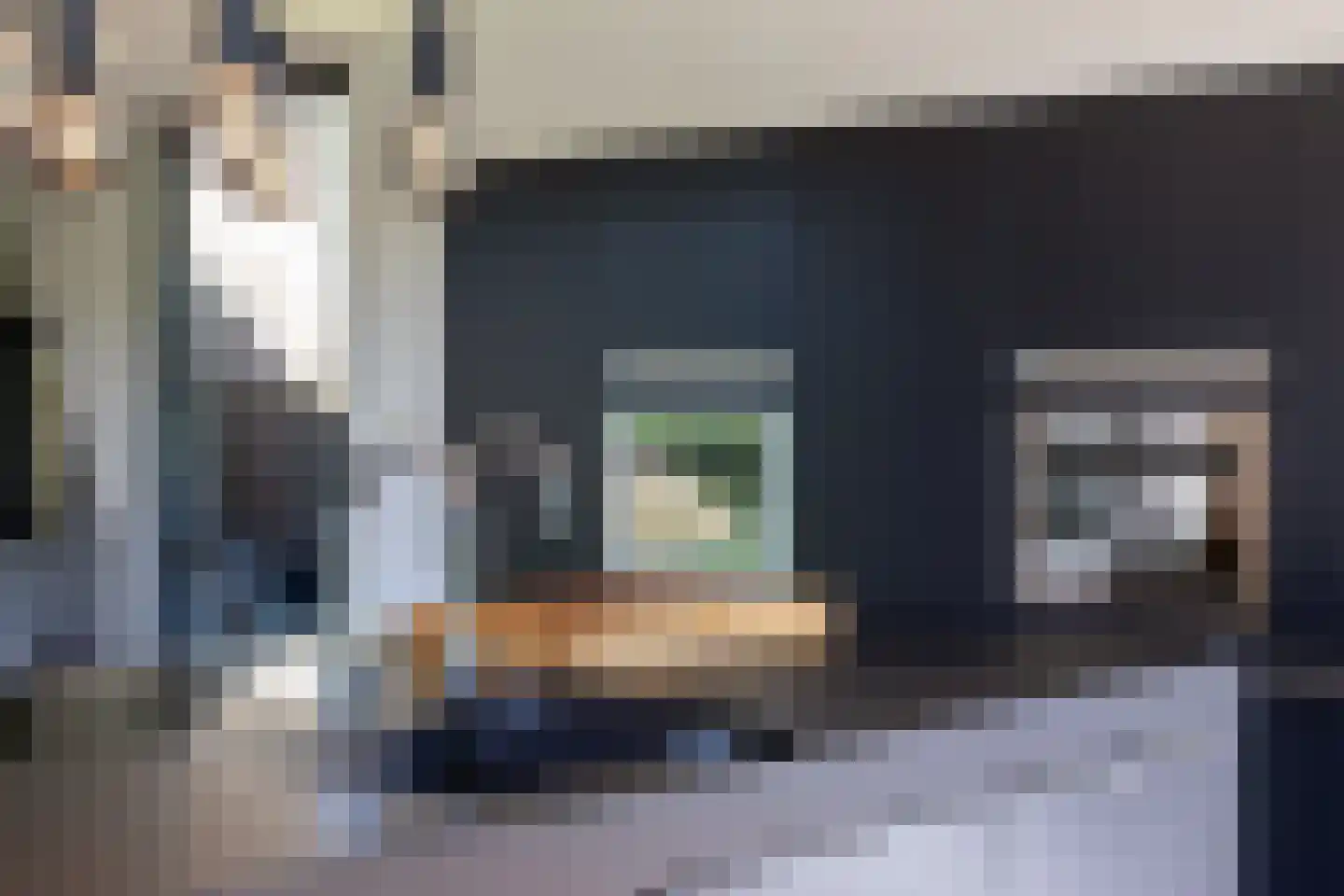 Löhnislaan 10 De Pol thumbnail 15