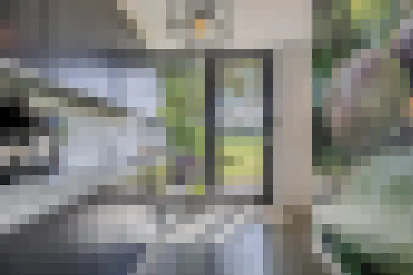 Löhnislaan 10 De Pol thumbnail 18