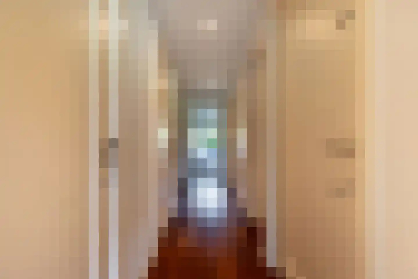 Löhnislaan 10 De Pol thumbnail 19