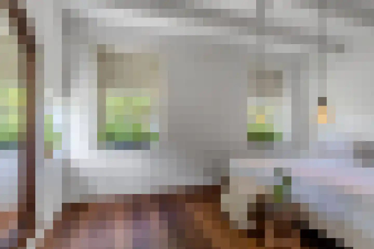Löhnislaan 10 De Pol thumbnail 22