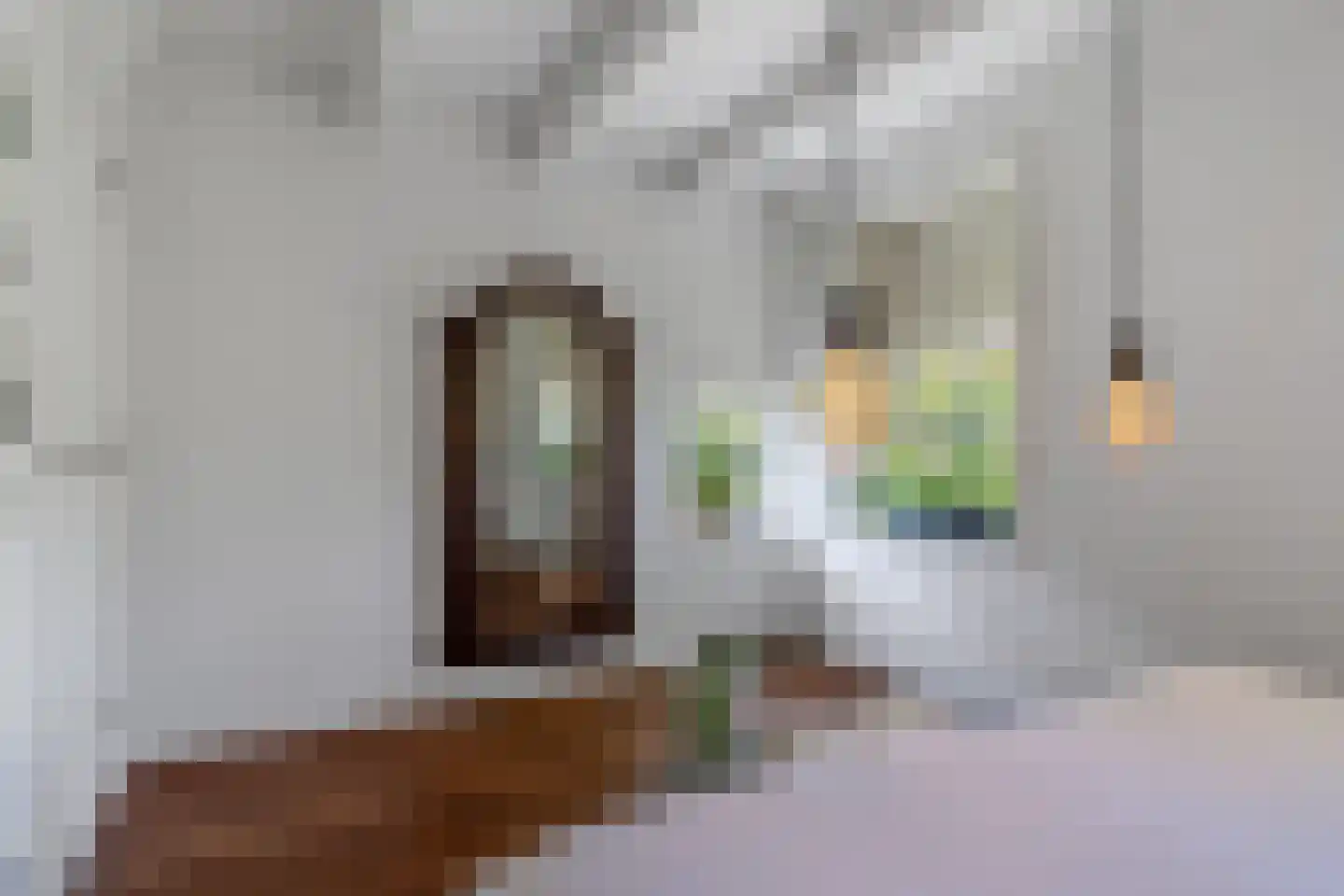 Löhnislaan 10 De Pol thumbnail 23
