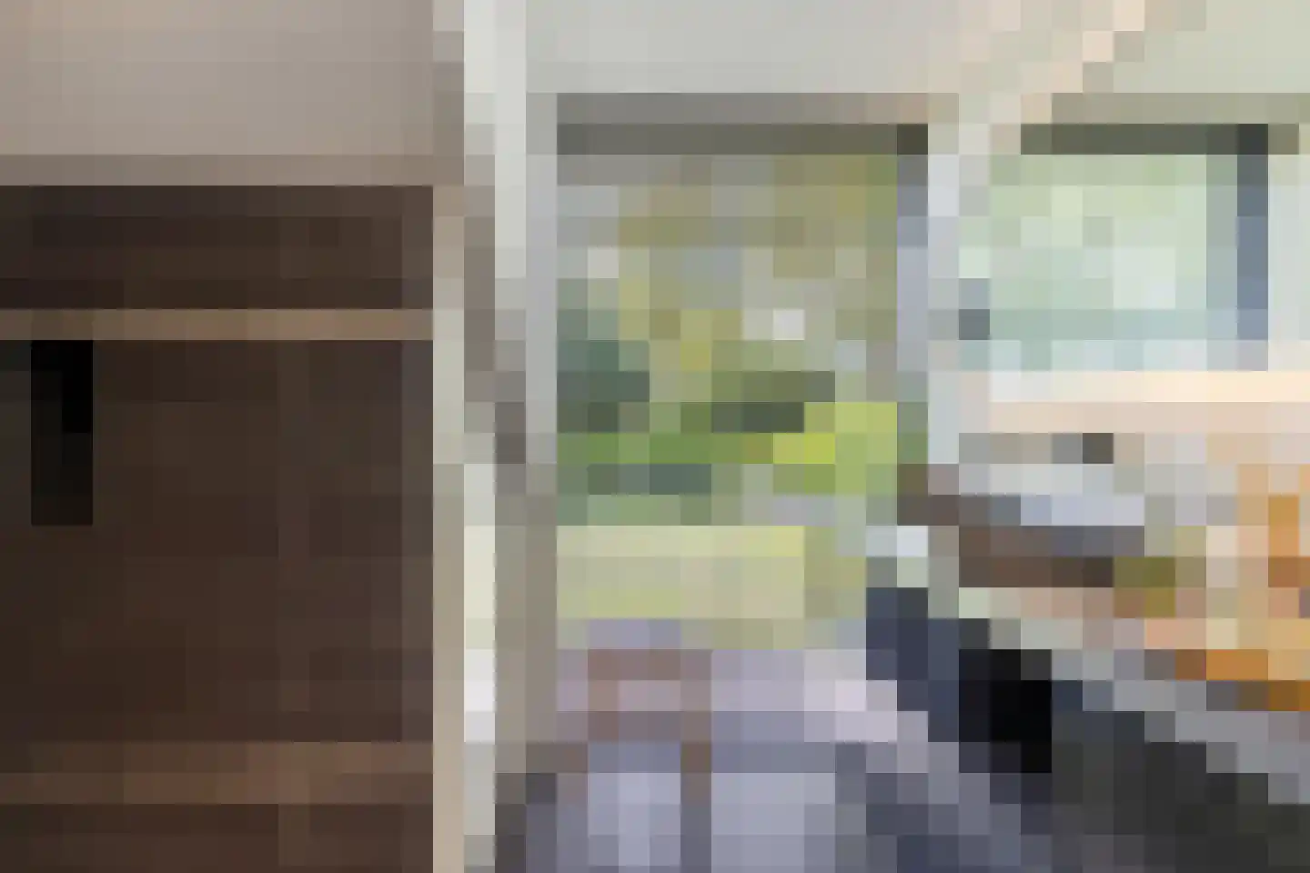 Löhnislaan 10 De Pol thumbnail 24