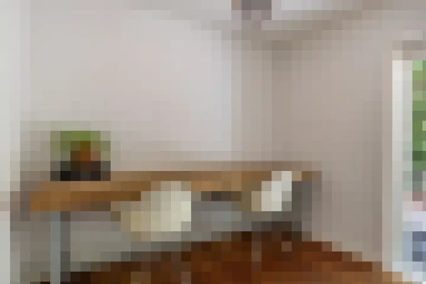 Löhnislaan 10 De Pol thumbnail 27