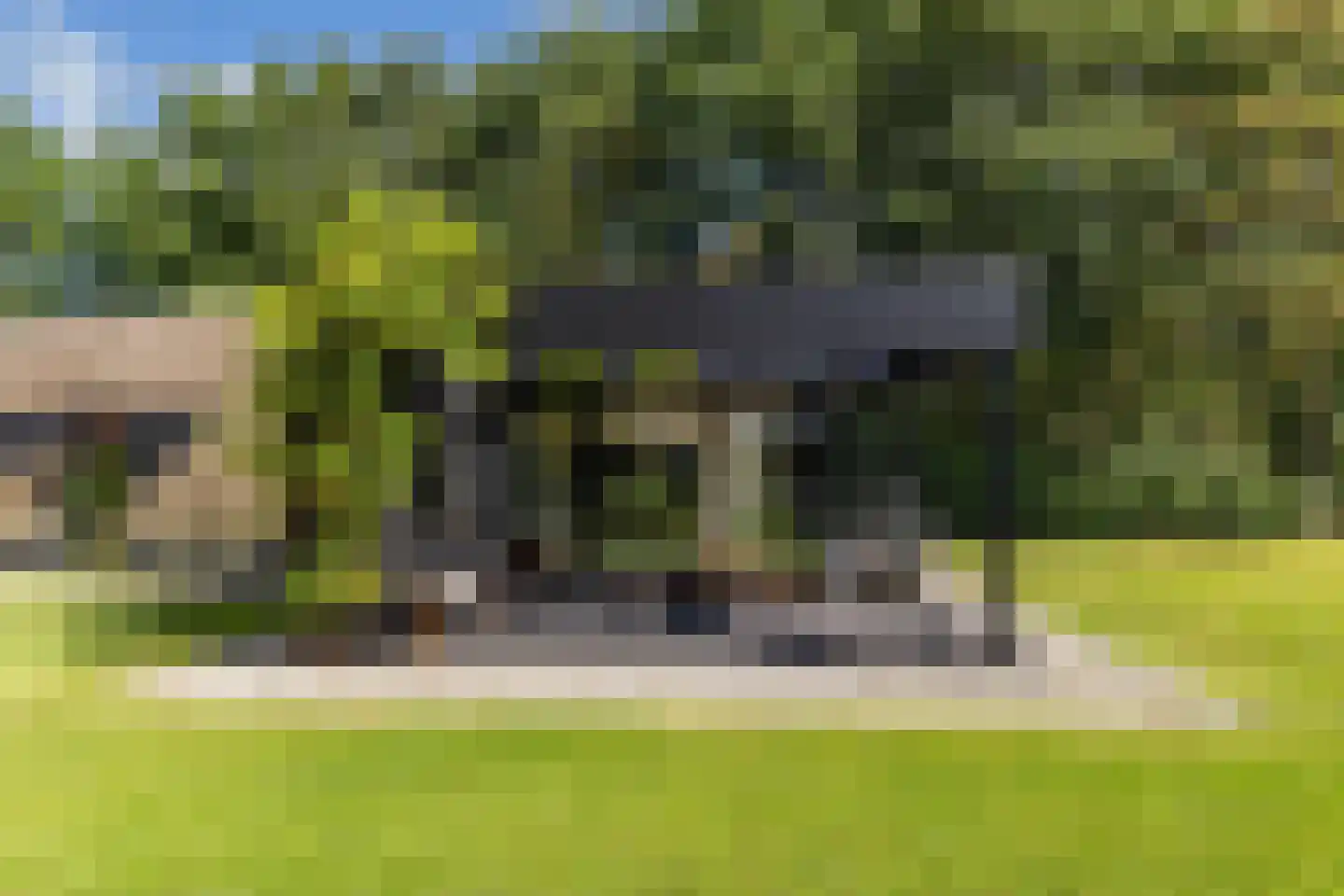 Löhnislaan 10 De Pol thumbnail 32